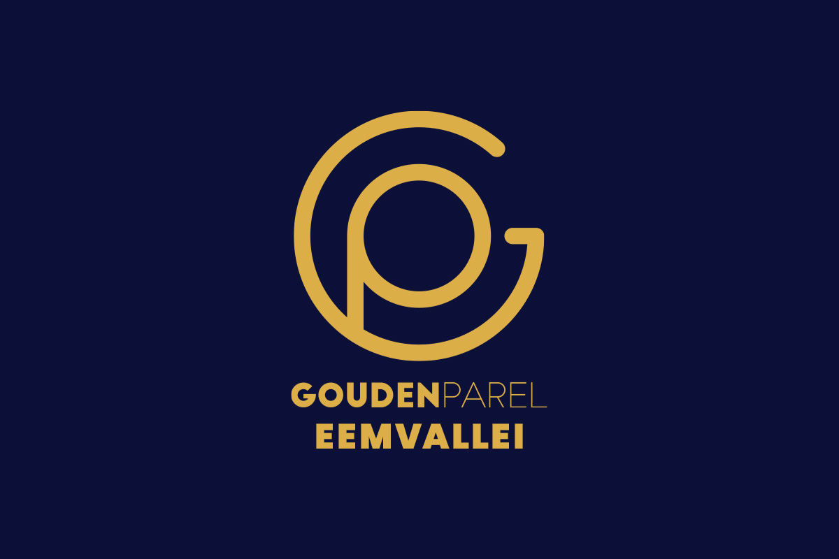 Gouden Parel Eemvallei 2024