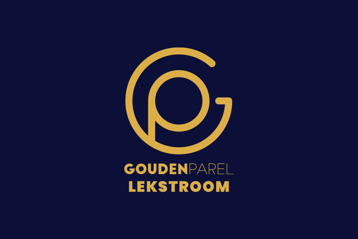 Gouden Parel Lekstroom 2024