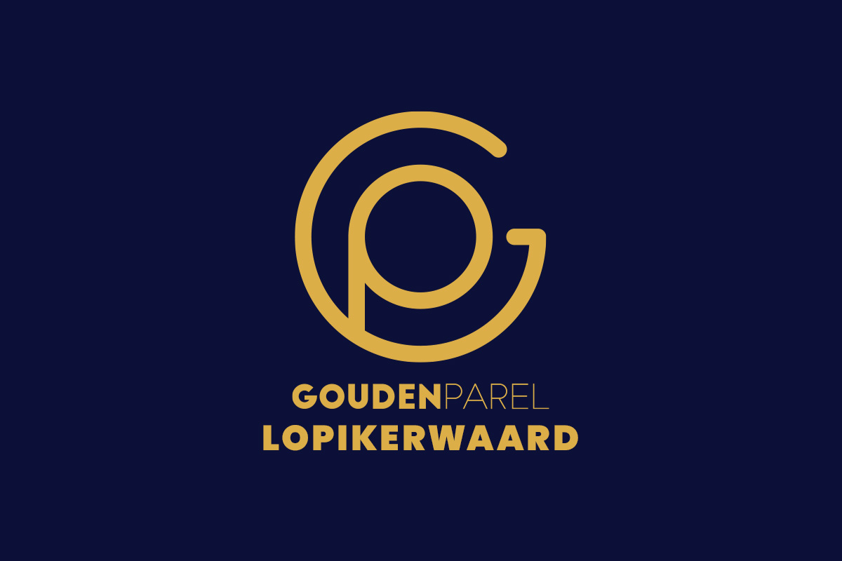 Gouden Parel Lopikerwaard 2024