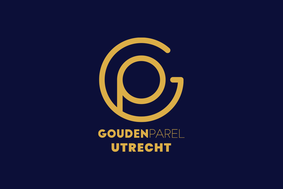 Gouden Parel Utrecht 2024