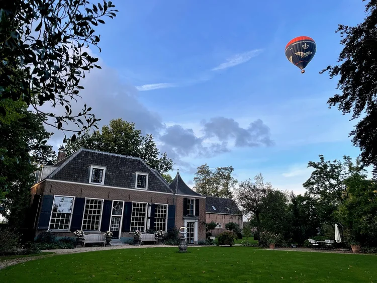 Lopikerwaardse Zomerfeest 2026