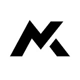 Afbeelding van Jeroen Suk