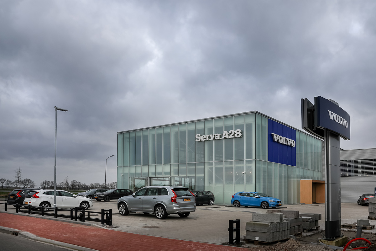 Kennissessie mobiliteit & fiscaliteit